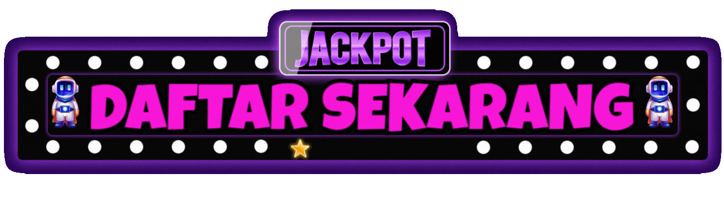 SLOT DEPO 10K