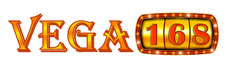 VEGA168: Situs Slot Gacor Depo Dana 10k Min Bet 200 400 Resmi Di Asia